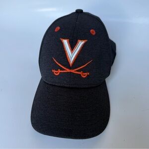New Era Men's Virginia Cavaliers 59FIFTY Fitted Hat NWOT
